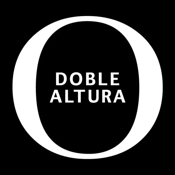 Doble Altura Espacios