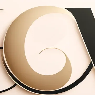 Every Curve in Vogue