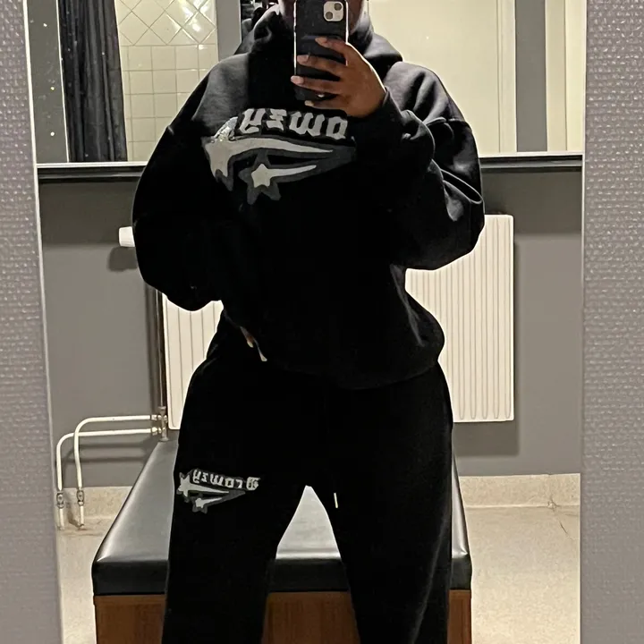 B🐆