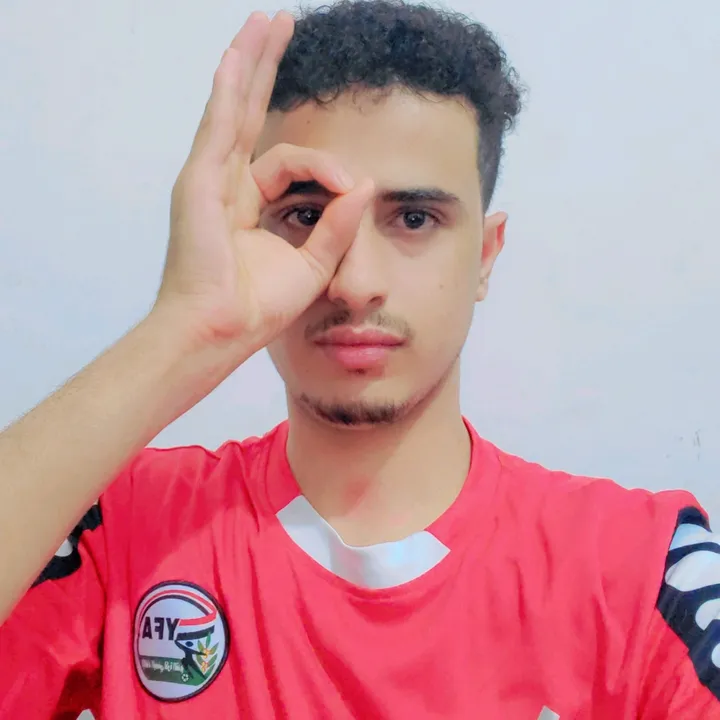 عبدالرحمن الحبيشي