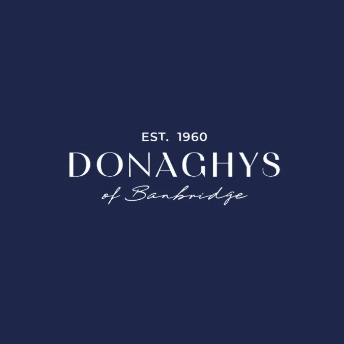 Donaghys