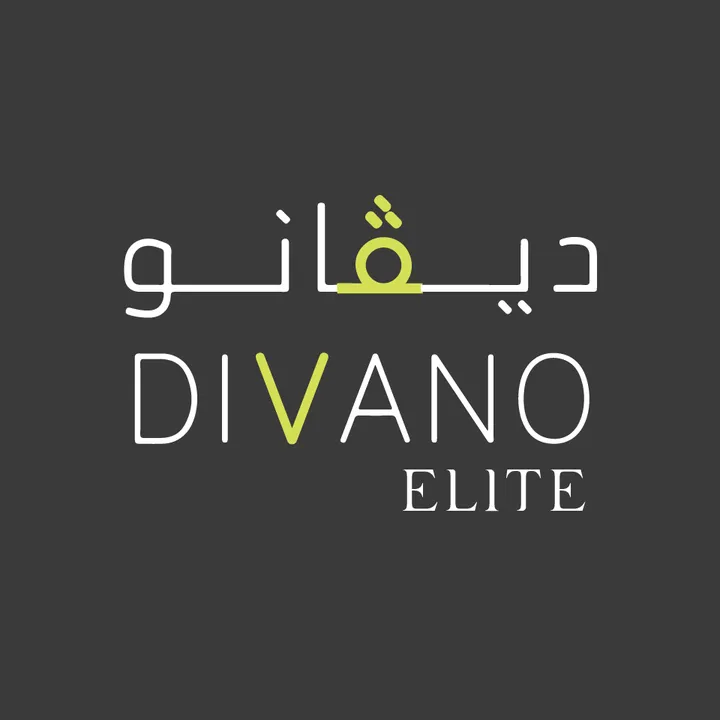 Divano Elite