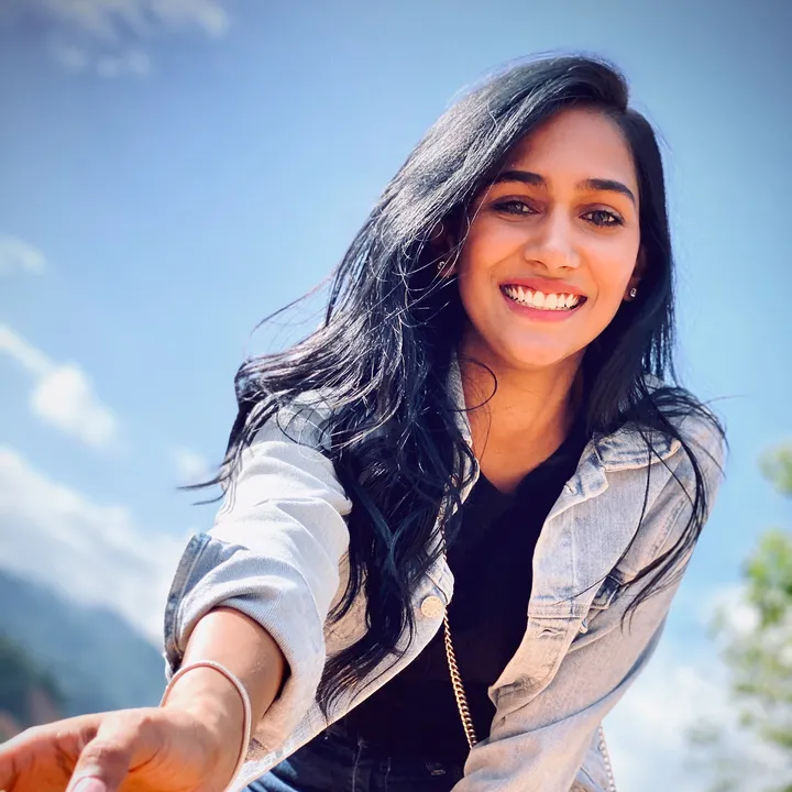yasminnadiah