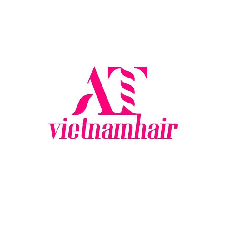 vietnamhairfactory_usa