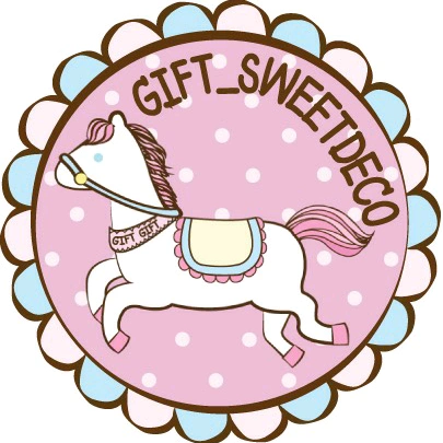 gift_sweetdeco