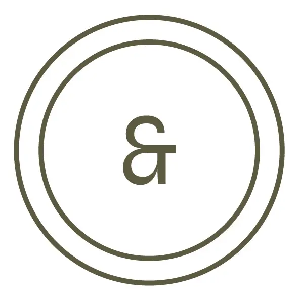 OAT & OCHRE | Organic Kidswear