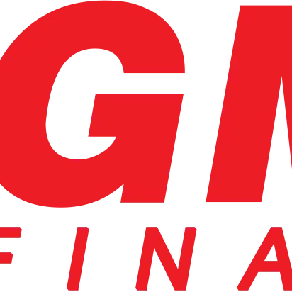 GME Finance Nepal