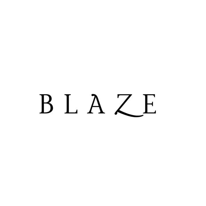 blazewear_qa