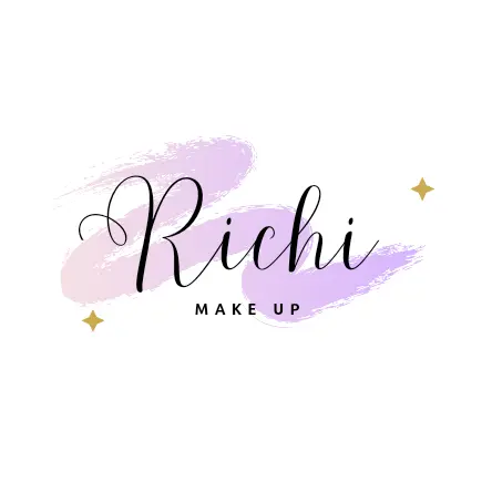 i-richi