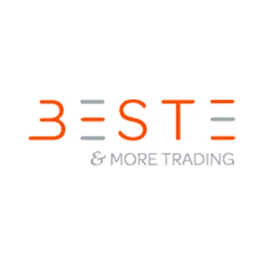 Beste & More Trading Qatar
