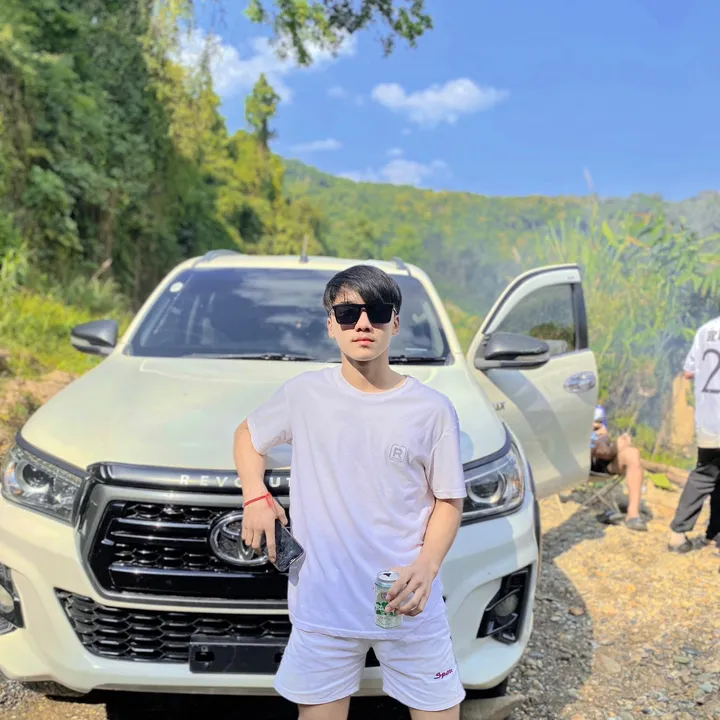 FB:KOR🤍