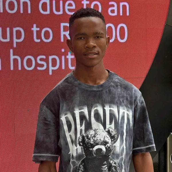 thebe