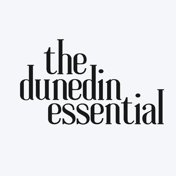 thedunedinessential