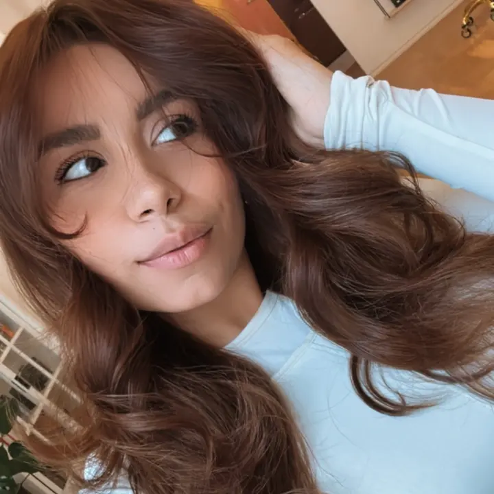 Vanessa