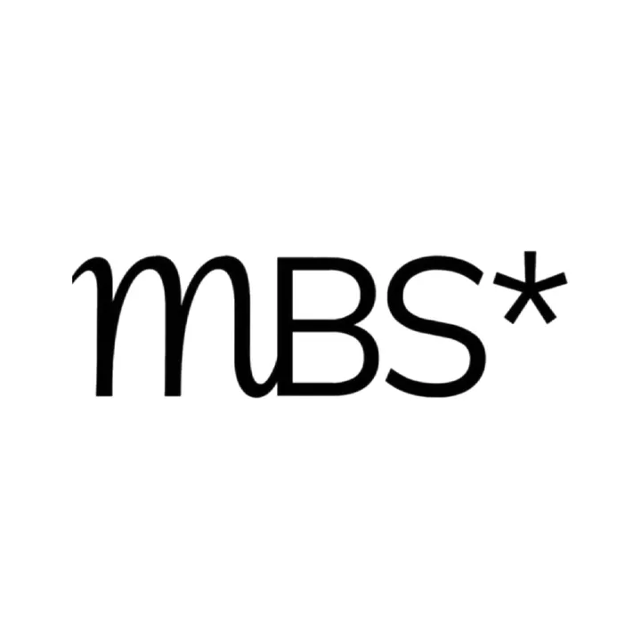 MBS*