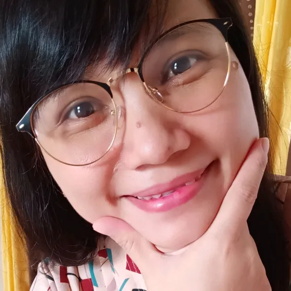 mom ellevo
