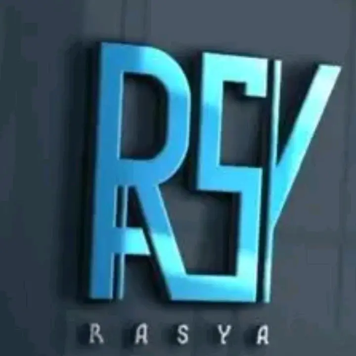 rasya