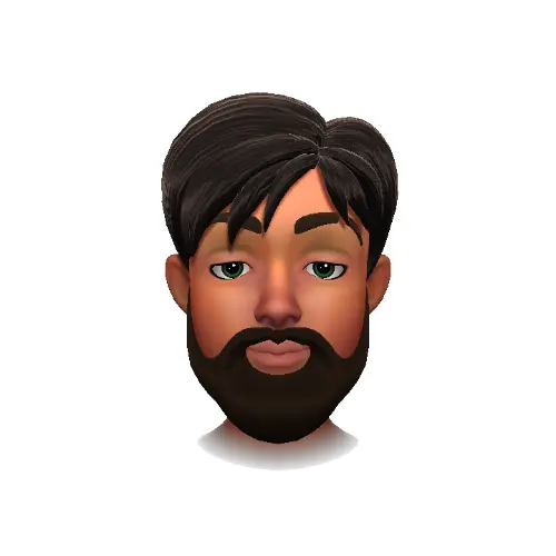estiverson