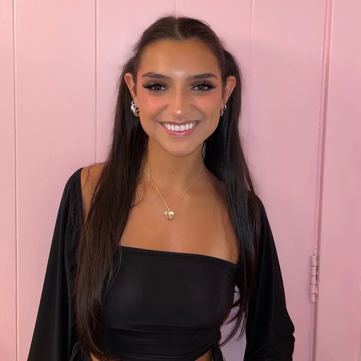 kris
