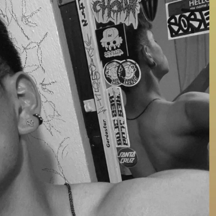 poof (sk8's version)