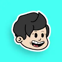 Pastelboy