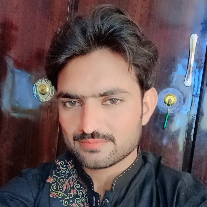 Mian g