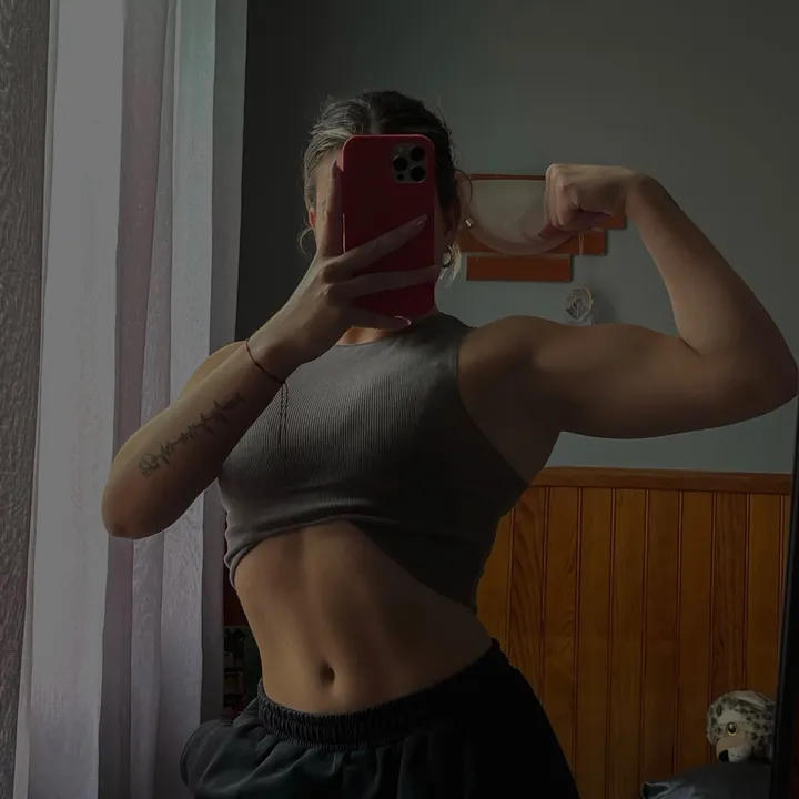 melouby_fit66