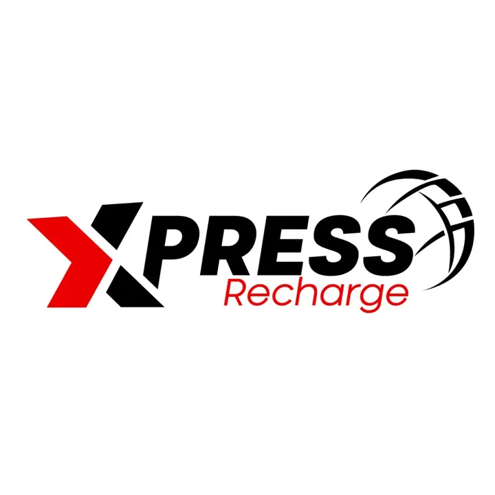 Xpress Recharge