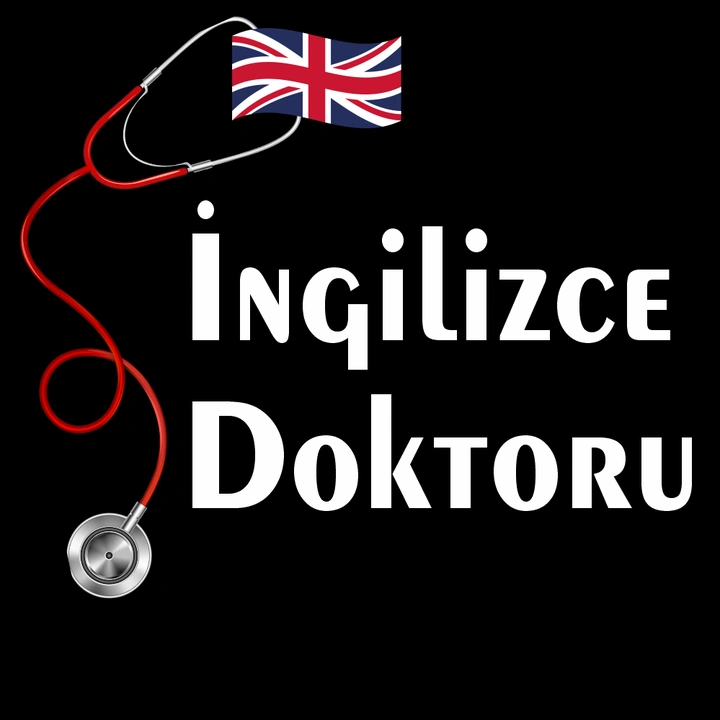 ingilizcedoktoru