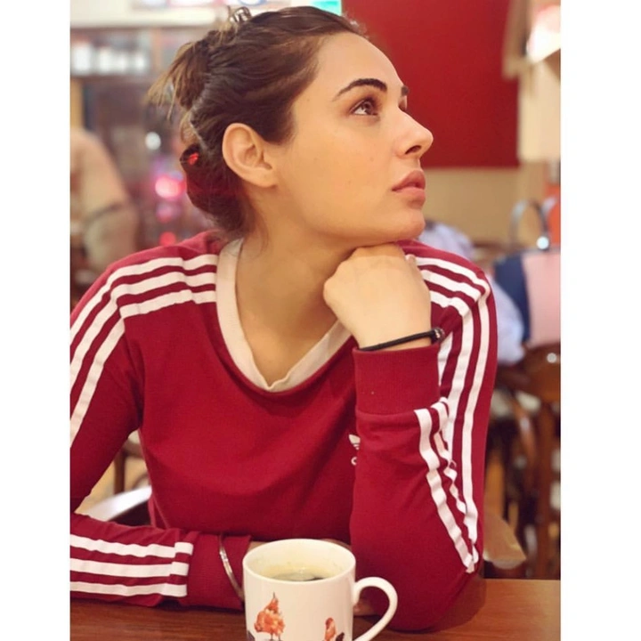 🙇🏻‍♀️