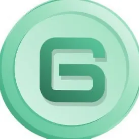 Grabway