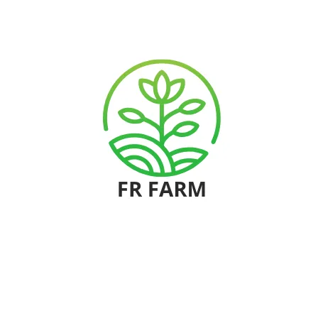 FR FARM
