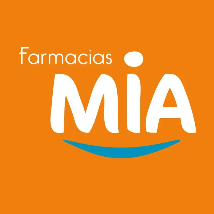 Farmacias Mia