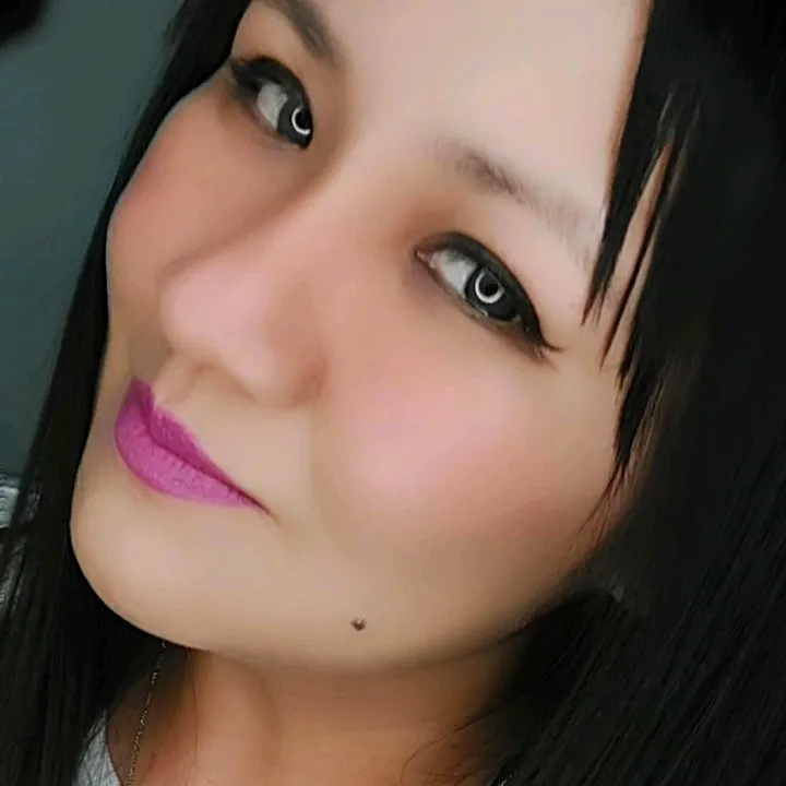 Yesica Apelo