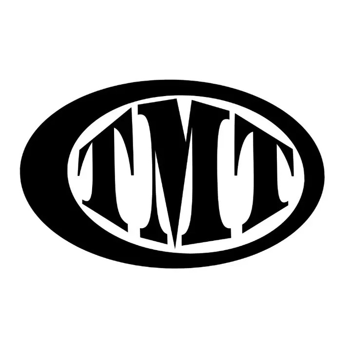 TMT_Clothing