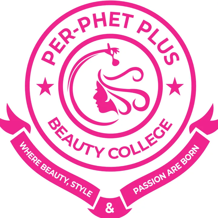 Per-Phet Plus Beauty College