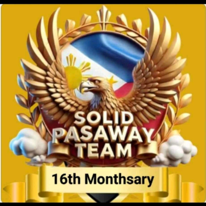 🏴‍☠️d@Rk™️ 🇵🇭