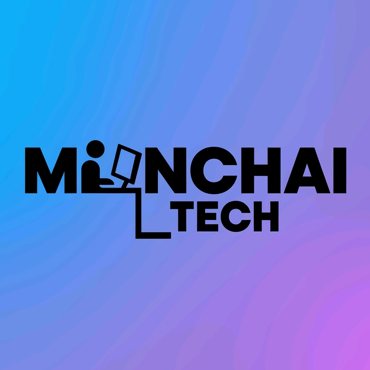 MONCHAI_TECH