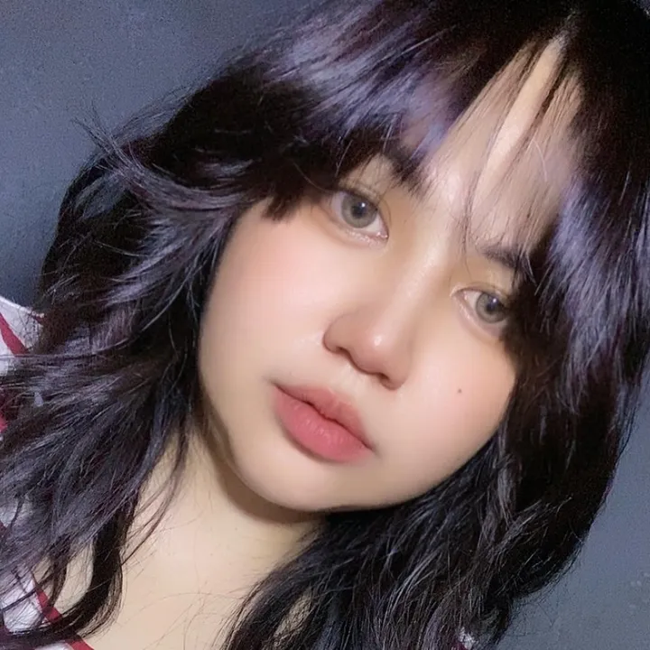 igaibrahim🧚🏻‍♂️