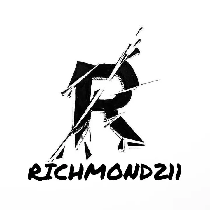 R1CHMOND.211
