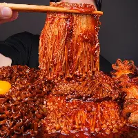 familymukbang86