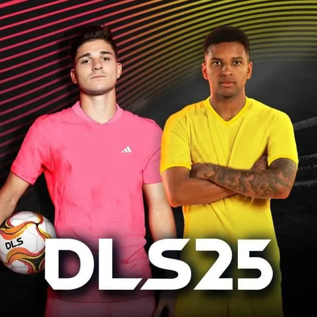 dreamleaguesoccer.ftg