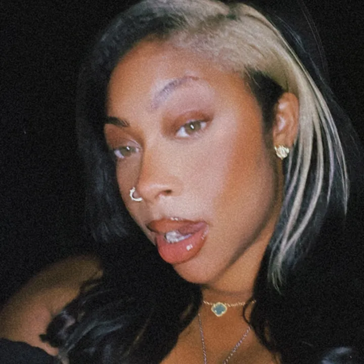 uniquetheglam_goddes_