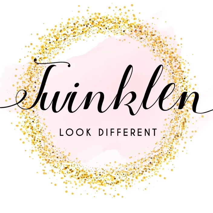 twinklenbysadi