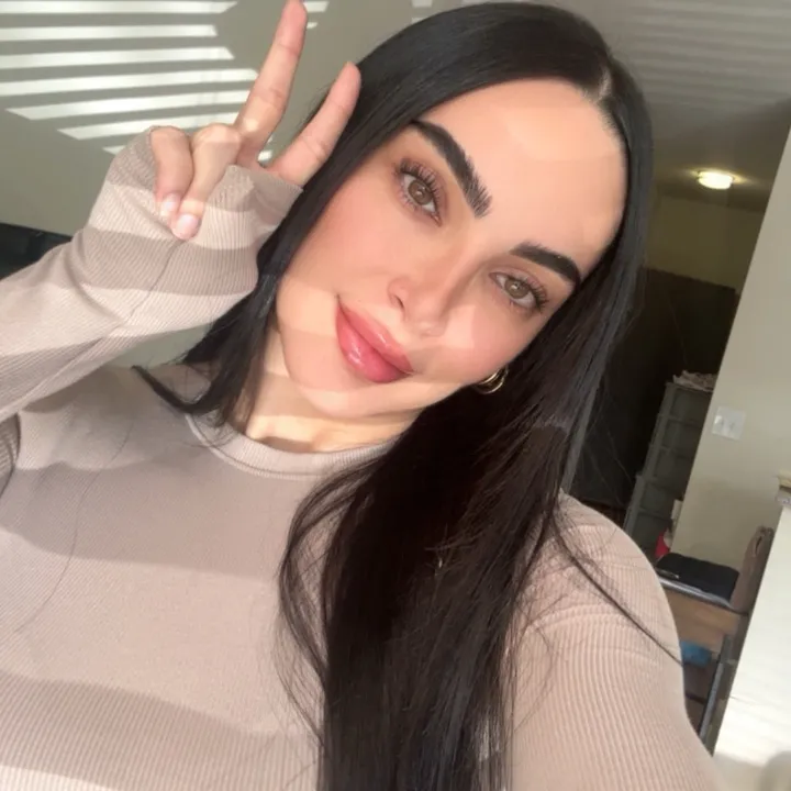 Dilan Tas