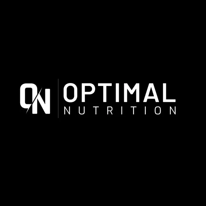 Optimal Nutrition