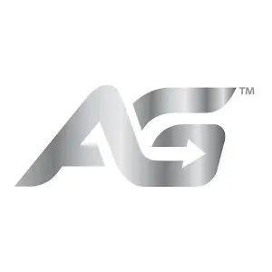 Active Green Pro