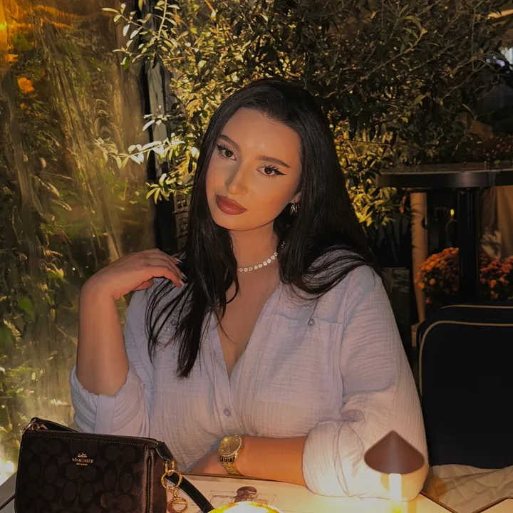 anagirbea_