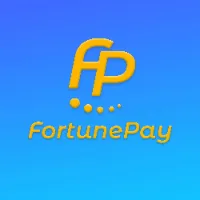 Fortune Pay