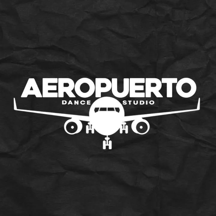 aeropuertodancest
